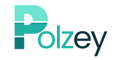 Polzey